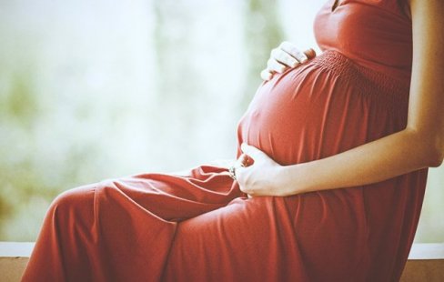 LAGD kreipimasis dėl reglamentuotos gimdymo namuose priežiūros tvarkos