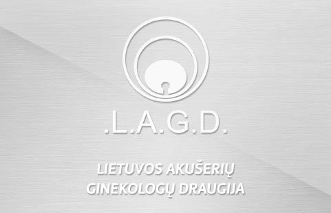 LAGD kreipėsi į LR Sveikatos apsaugos ministeriją dėl artimųjų dalyvavimo gimdymo procese