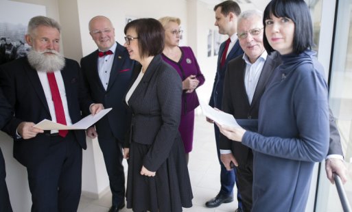 LSDP palaiko LAGD siekį, kad Levonorgerstrel būtų kompensuojamas 15–19 metų amžiaus merginoms