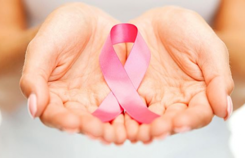 GIMDOS KAKLELIO VĖŽIO PREVENCIJOS SAVAITĖS aktualijos