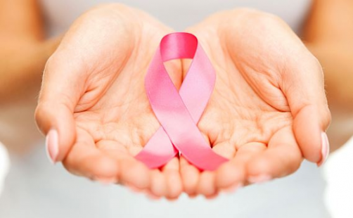 GIMDOS KAKLELIO VĖŽIO PREVENCIJOS SAVAITĖS aktualijos