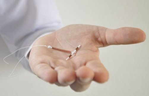 Kompensuojamoji kontracepcija paauglėms – medicinos mokslo įrodymai