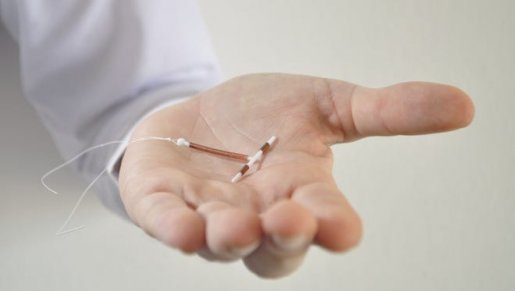 Kompensuojamoji kontracepcija paauglėms – medicinos mokslo įrodymai